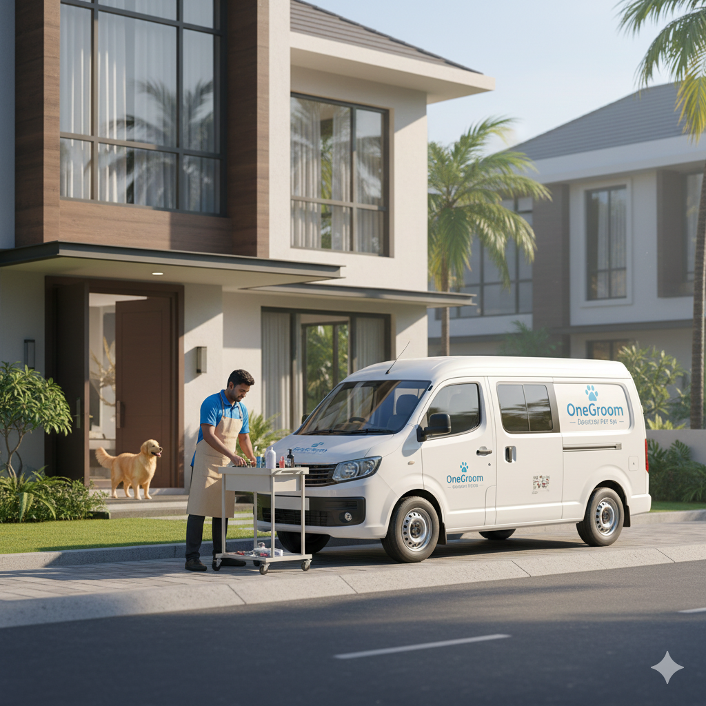 gemini generated image 5nkbbf5nkbbf5nkb