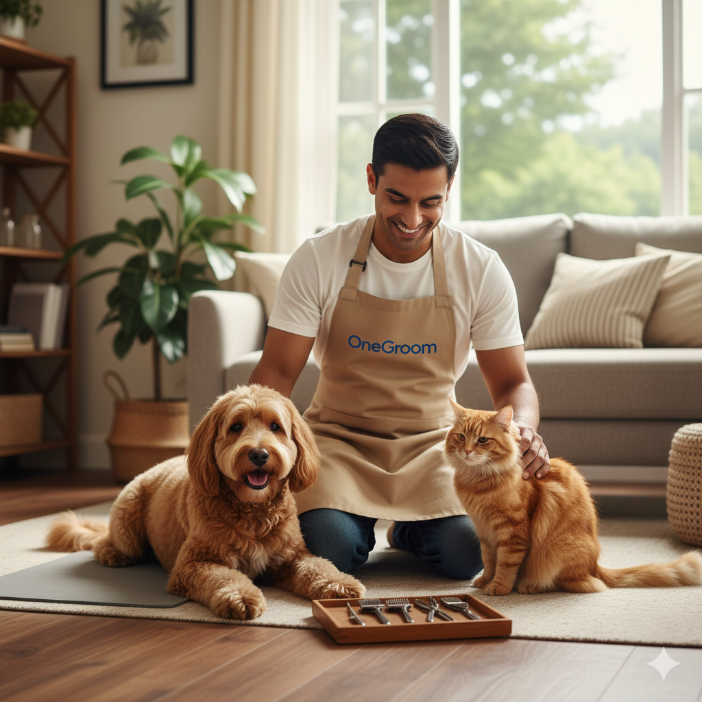 gemini generated image 9di0xo9di0xo9di0