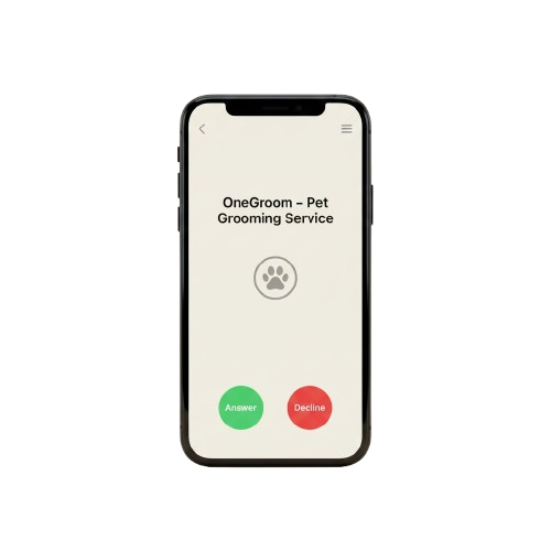 gemini generated image d3vok7d3vok7d3vo removebg preview