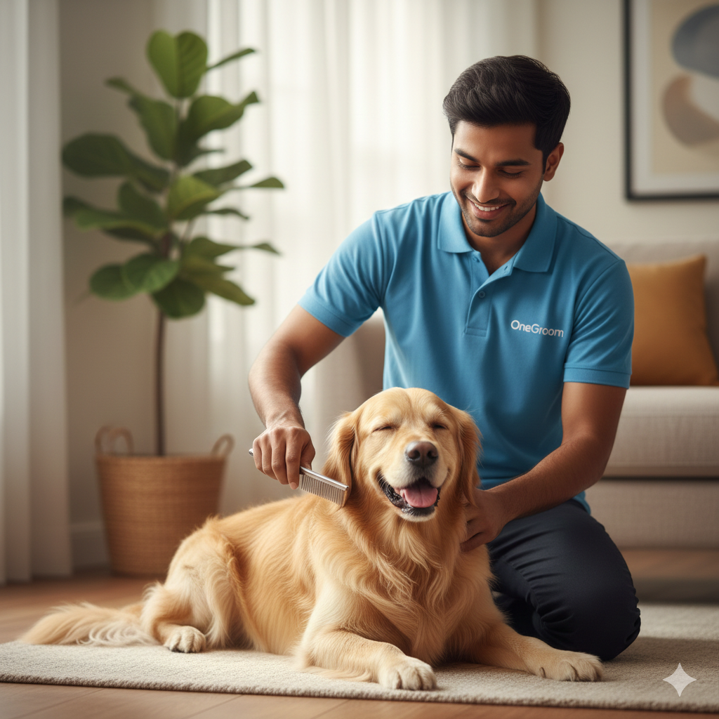 gemini generated image edglm9edglm9edgl