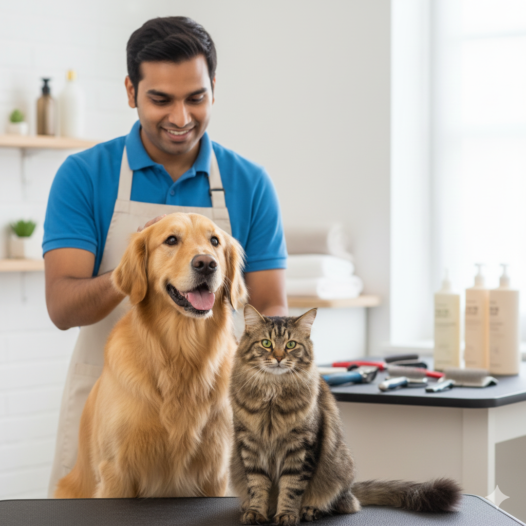 gemini generated image f0d5dnf0d5dnf0d5