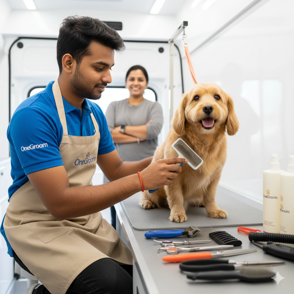 gemini generated image m803vsm803vsm803