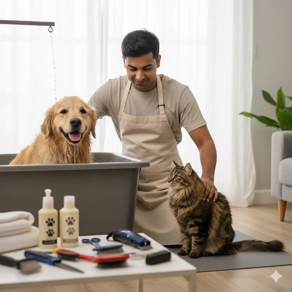 gemini generated image qlhnczqlhnczqlhn