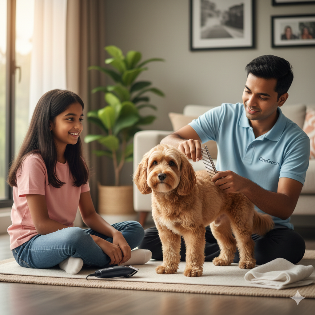 gemini generated image ulbvsoulbvsoulbv