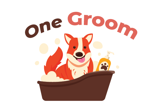 onegroom logo [recovered] 01