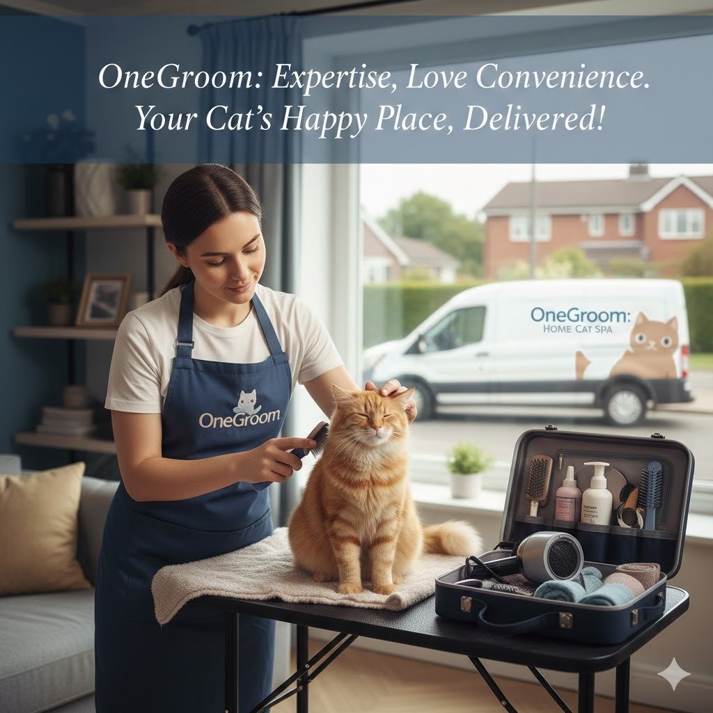 whatsapp image 2025 12 22 at 2.57.05 pm