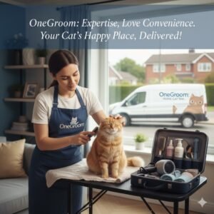 whatsapp image 2026 01 03 at 10.12.05 am